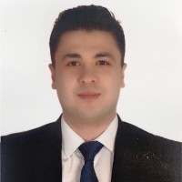 Samet Kus