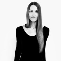 Vaida Bartoseviciene