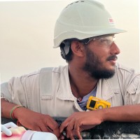 Santhosh Kumar