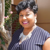 Jacqueline R. French