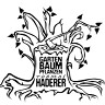Thomas Haderer