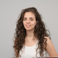Meital Cohen