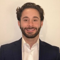 Alexander Notaro, CIMA®