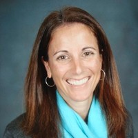 Beth Colombini