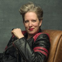 Jeannine Hirzel
