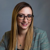Kristin Bennett, Cpa