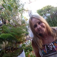 Fatima de Cassia Papacídero