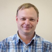 Artur Sheynzon