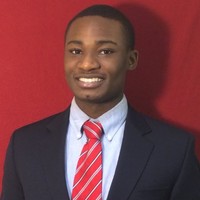 Jahnero Davis