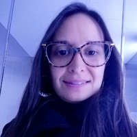 Rita Sousa
