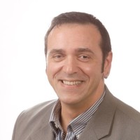 Arturo Cioffo