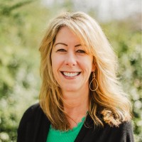 Stacy Sewell Rowe