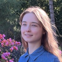 Daria Khil