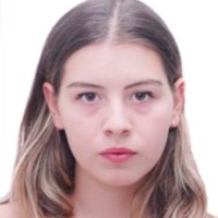 Anna Ramishvili