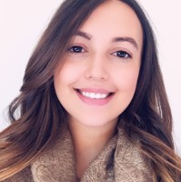 Ciara Prieto