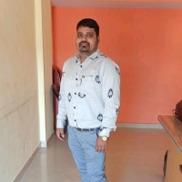 Rahul Jadhav