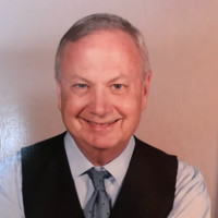Preston Collier
