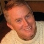 David Beazer