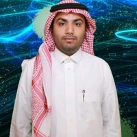 Salem Alqahtani