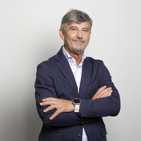 Manuel Sanchez Romero