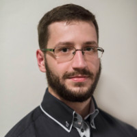 Filip Ovádek