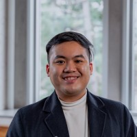 Jason Ngo