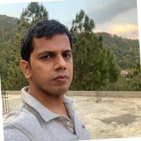 Haseeb Zahid