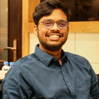 Adarsh Manoj