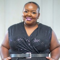 Tariro Moyo Chiphwanya