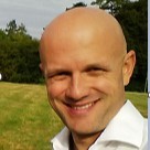Xavier Bioulac