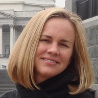 Susan Shore