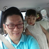 Hiang Cheng