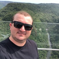 Cristiano Schumacher