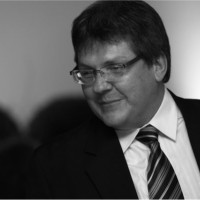Paulo Ribeiro