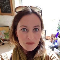 Mollie Dodd