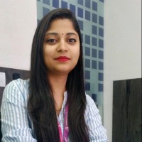 Sumity Sharma