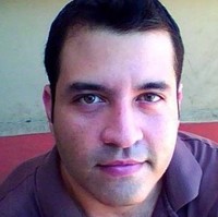 Edgar Largaespada