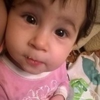 Тимур Рустамов