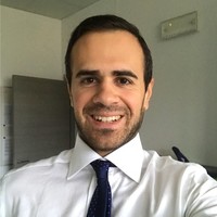 Davide Furbatto