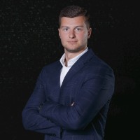Lukas Artimavicius