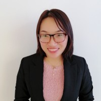 Elissa Yin Cable Pulling Tools