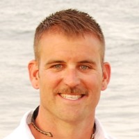 Matthew Holloway