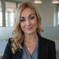 Sara Kiolbassa