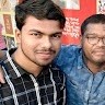 Saptarshi Routh