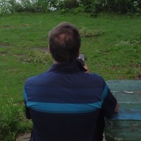 Jean-Baptiste Loubert