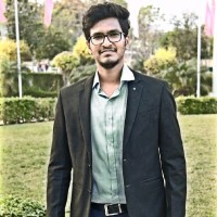 Abhinay Guduri