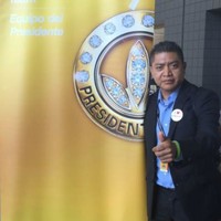 Jaime Perez