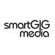 SmartGig Media