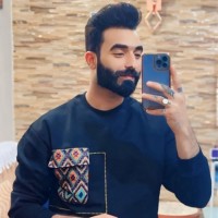 Ali khalil
