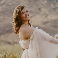Kayla Layne
